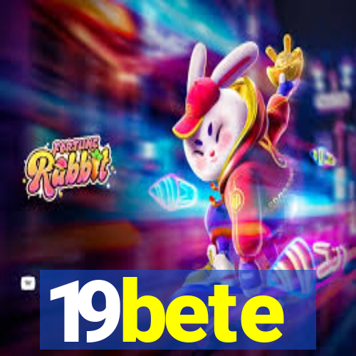 19bete