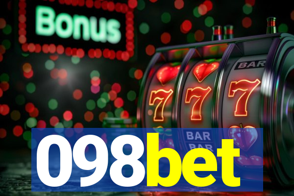 098bet