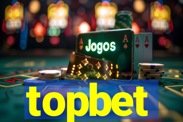 topbet