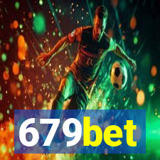 679bet