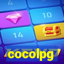 cocolpg
