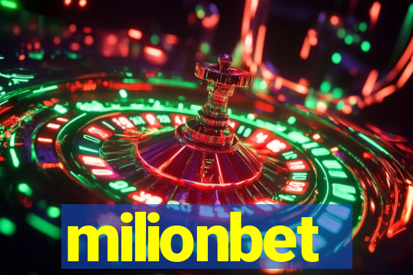 milionbet
