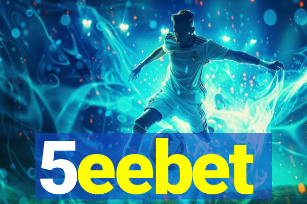 5eebet