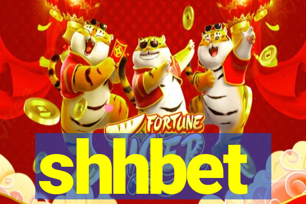 shhbet