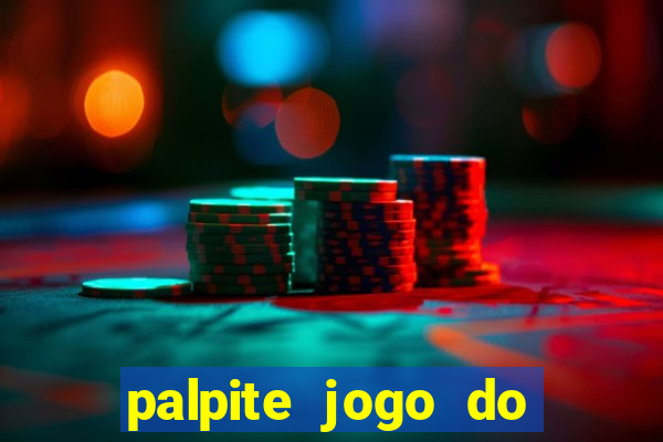 palpite jogo do bicho coruja hoje