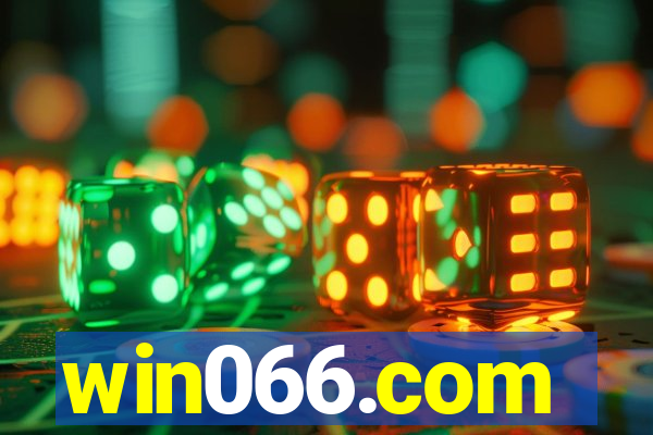 win066.com