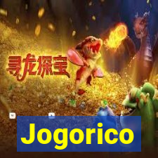 Jogorico