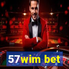 57wim bet