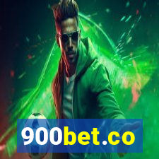 900bet.co