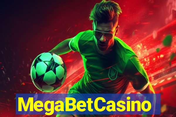 MegaBetCasino