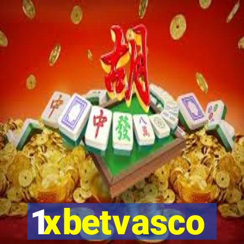 1xbetvasco