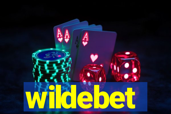 wildebet