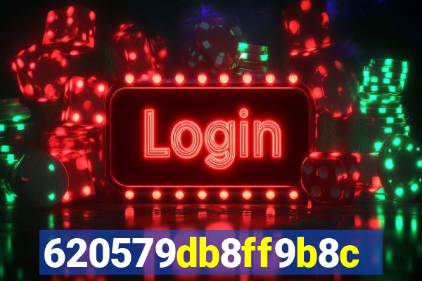 Lvbet Live