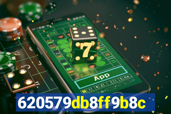 Lvbet Live