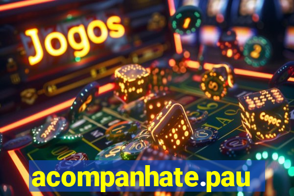 acompanhate.pauloafonso