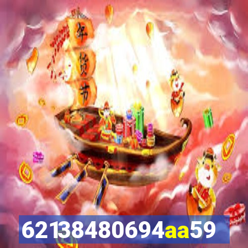 e77bet.com