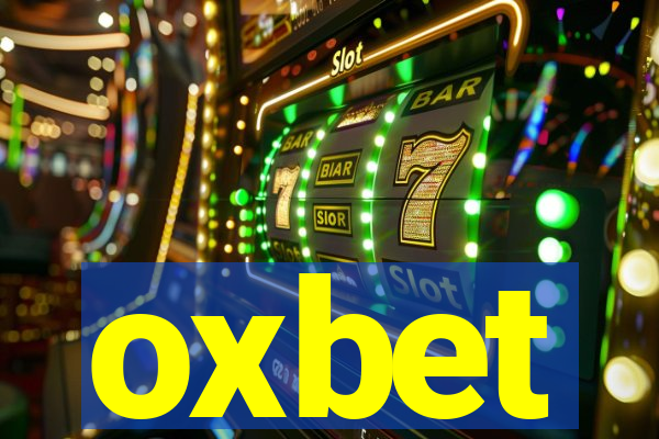 oxbet
