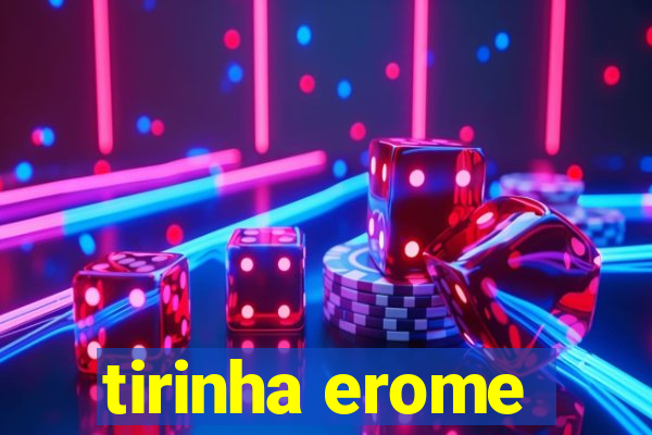 tirinha erome