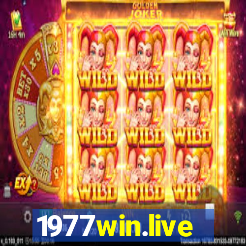 1977win.live