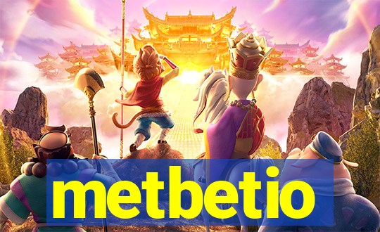 metbetio