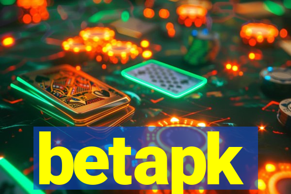 betapk