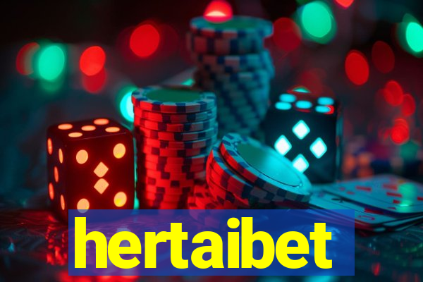 hertaibet
