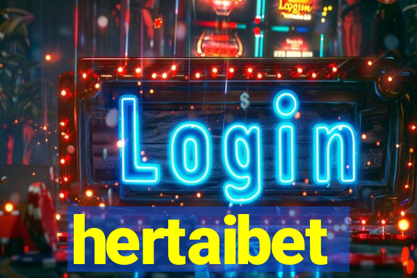 hertaibet