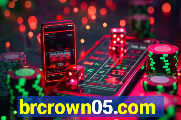 brcrown05.com