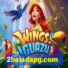 2baladapg.com