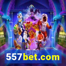 557bet.com
