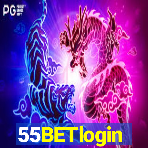 55BETlogin