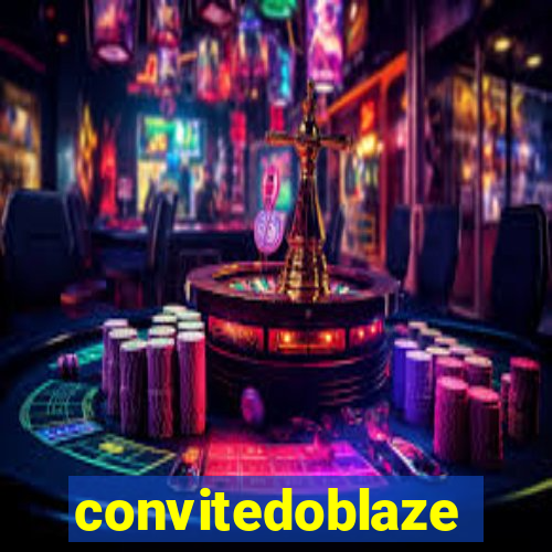 convitedoblaze