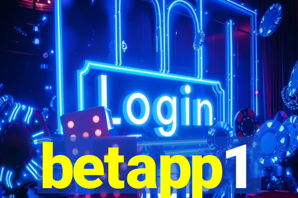 betapp1