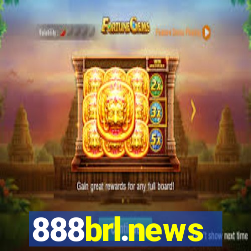 888brl.news