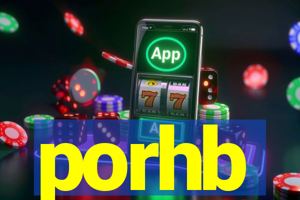 porhb