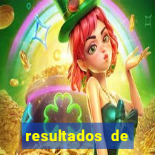 resultados de exames delboni