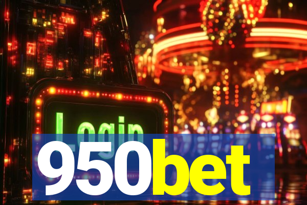 950bet