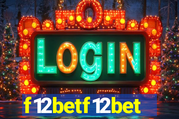 f12betf12bet