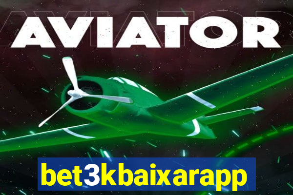 bet3kbaixarapp