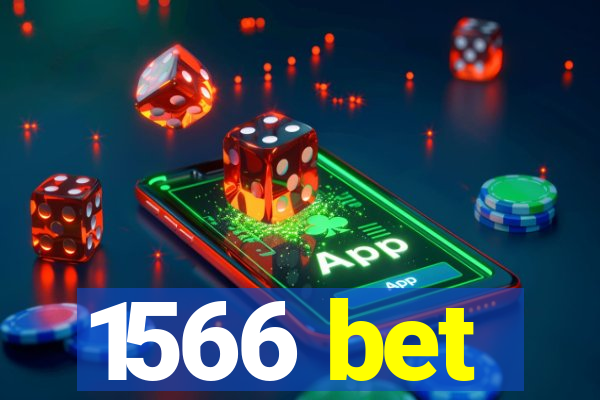 1566 bet