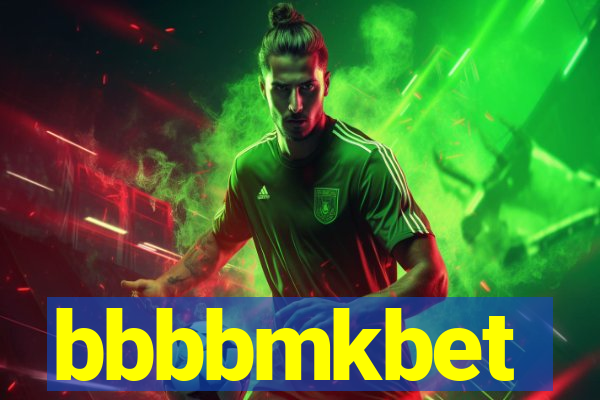 bbbbmkbet