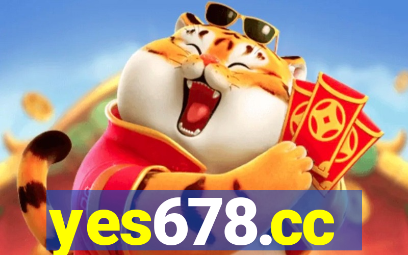 yes678.cc