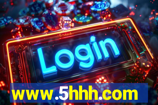 www.5hhh.com