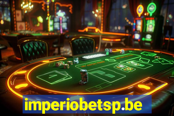 imperiobetsp.bet