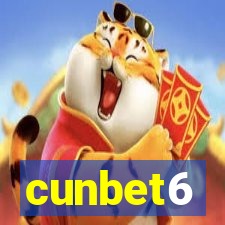 cunbet6