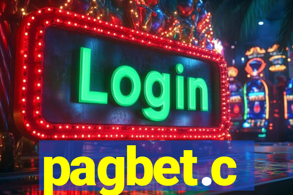 pagbet.c