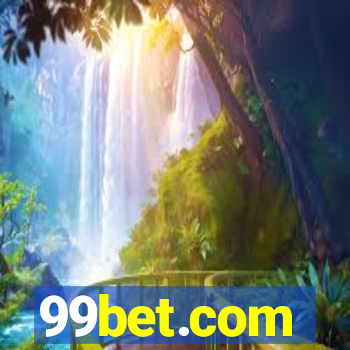 99bet.com