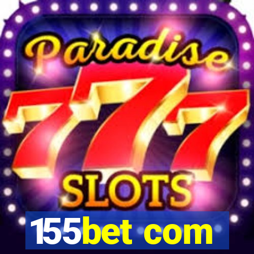 155bet com