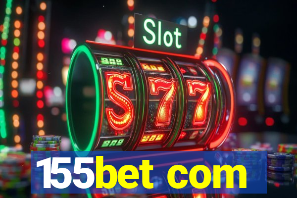 155bet com