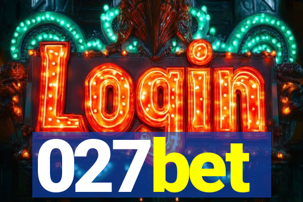 027bet